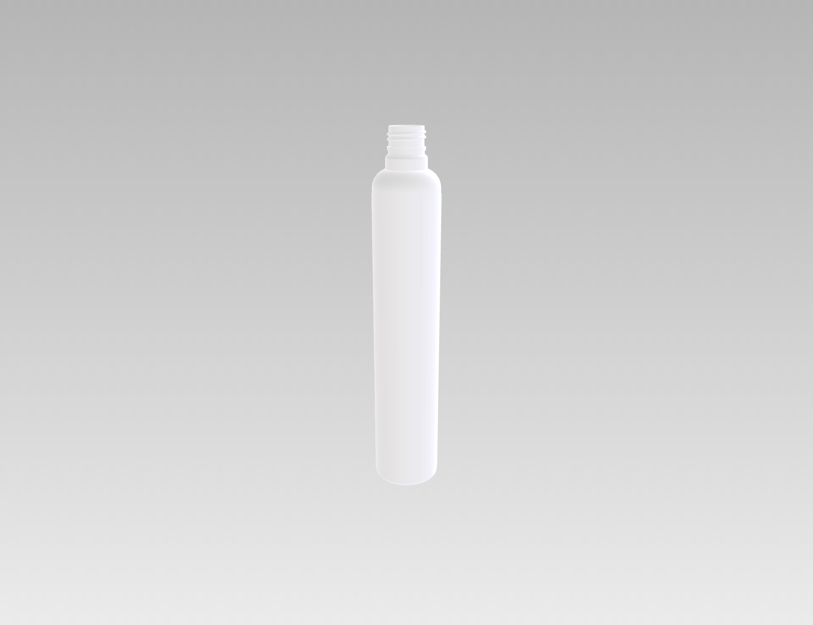 化妆品塑料瓶 284mL 24/410