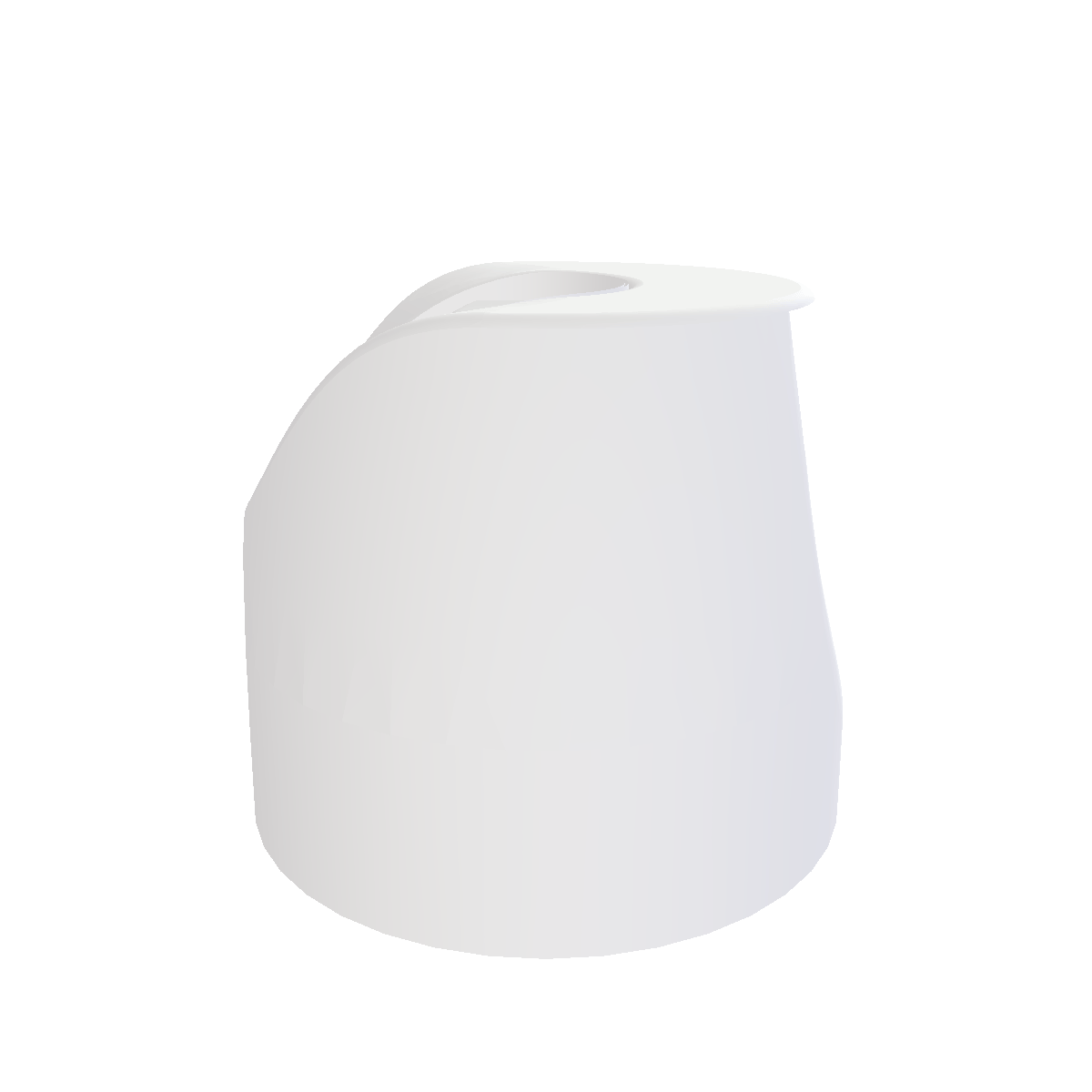 塑料瓶盖 65mm