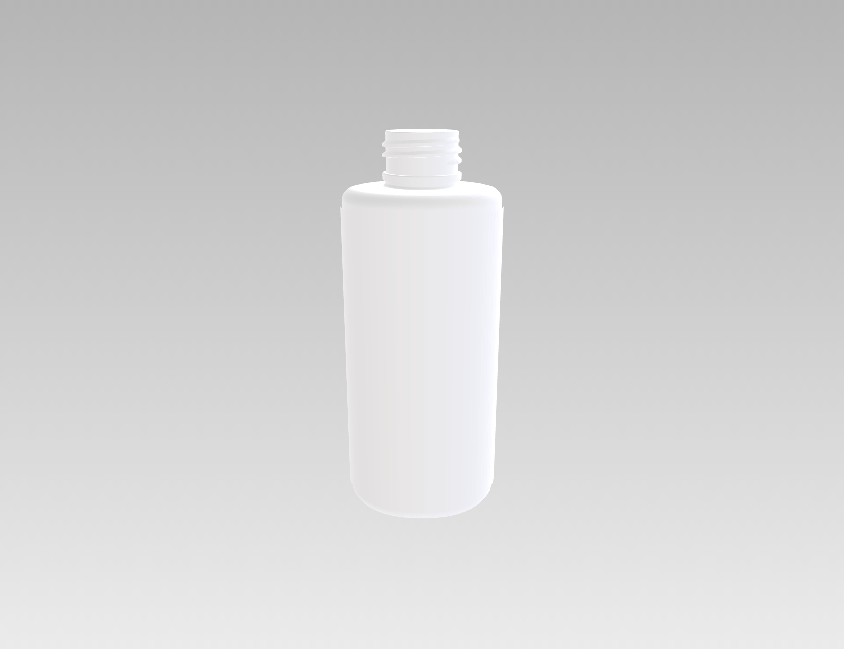 PET塑料瓶 155ml
