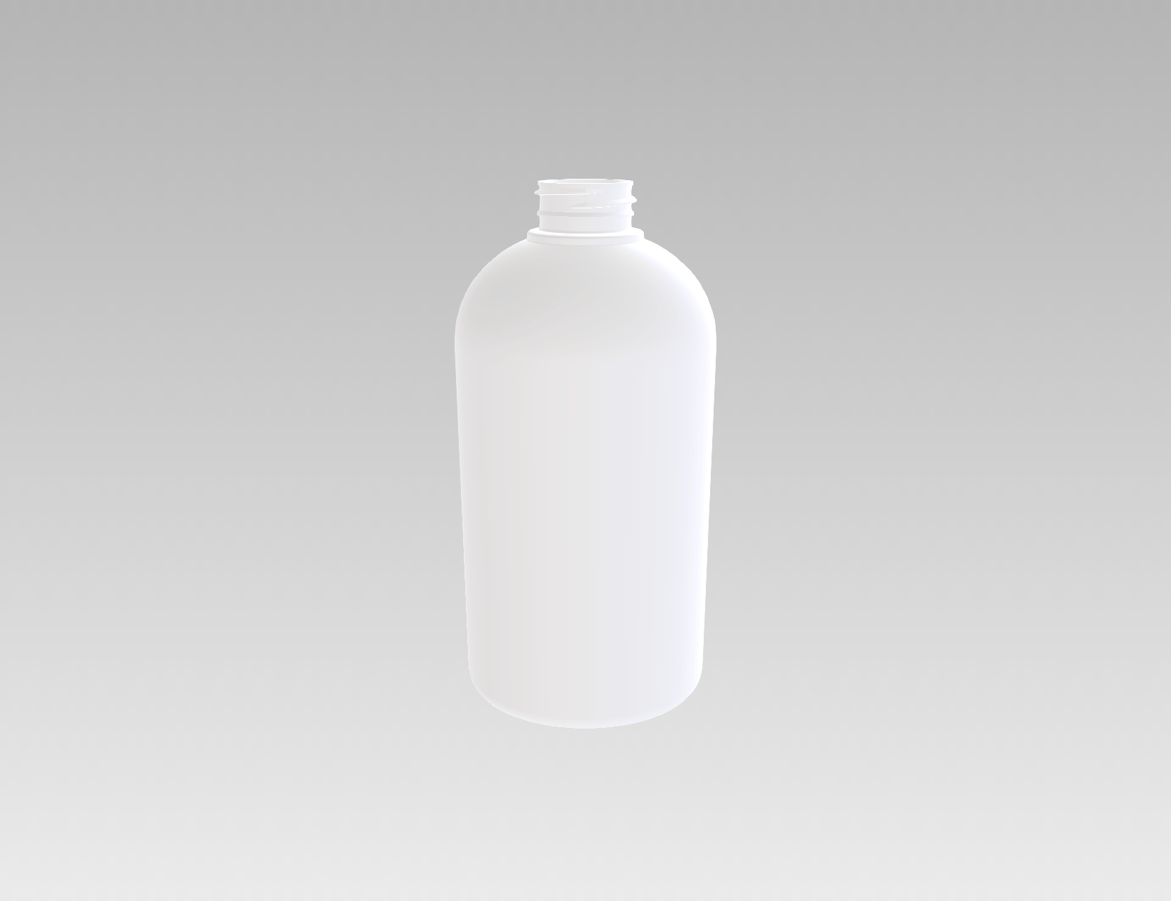 PET塑料瓶 681ml 33/410