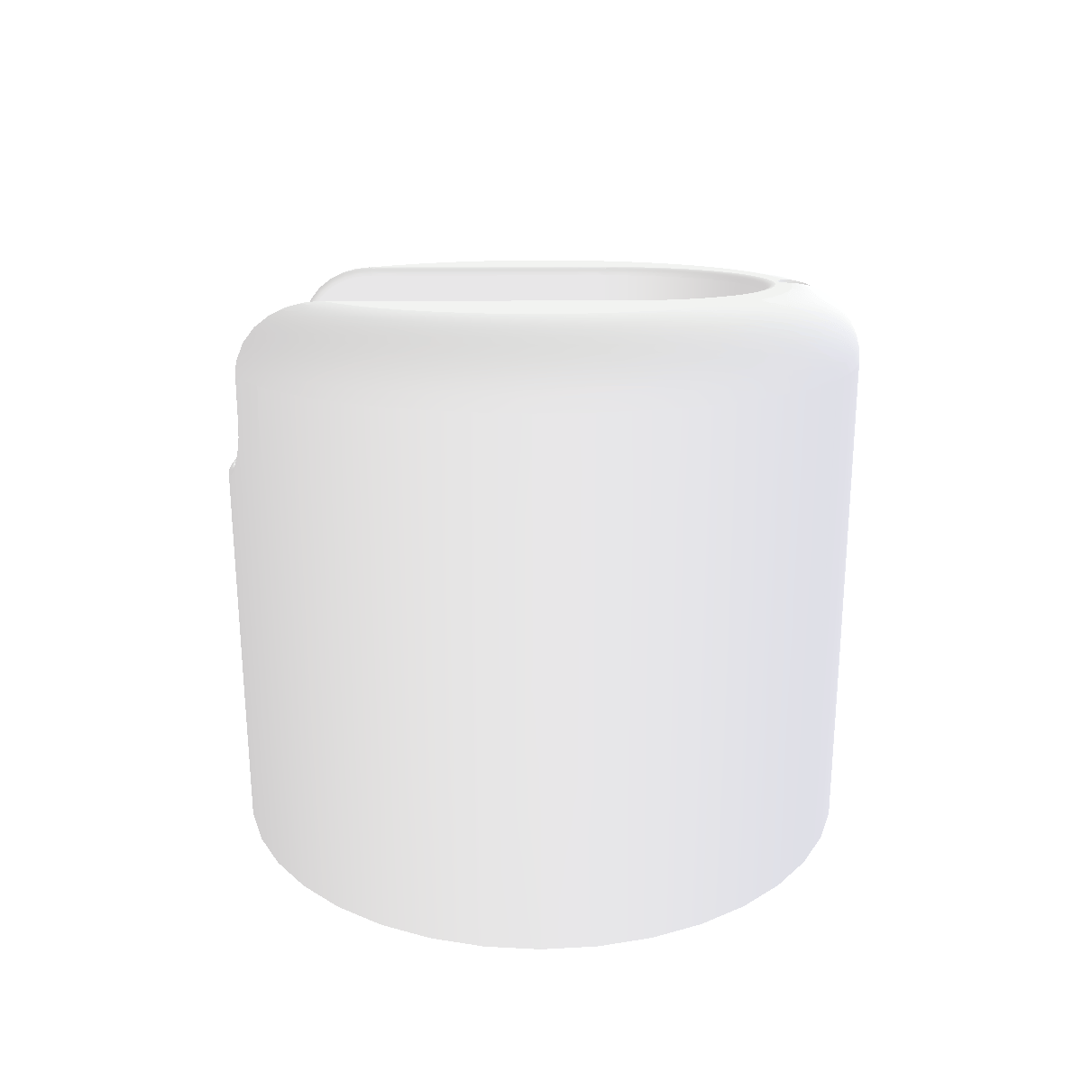 塑料瓶盖 ф52.6X44.6