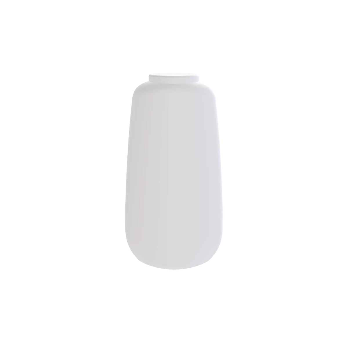 塑料瓶 84mL 20/410