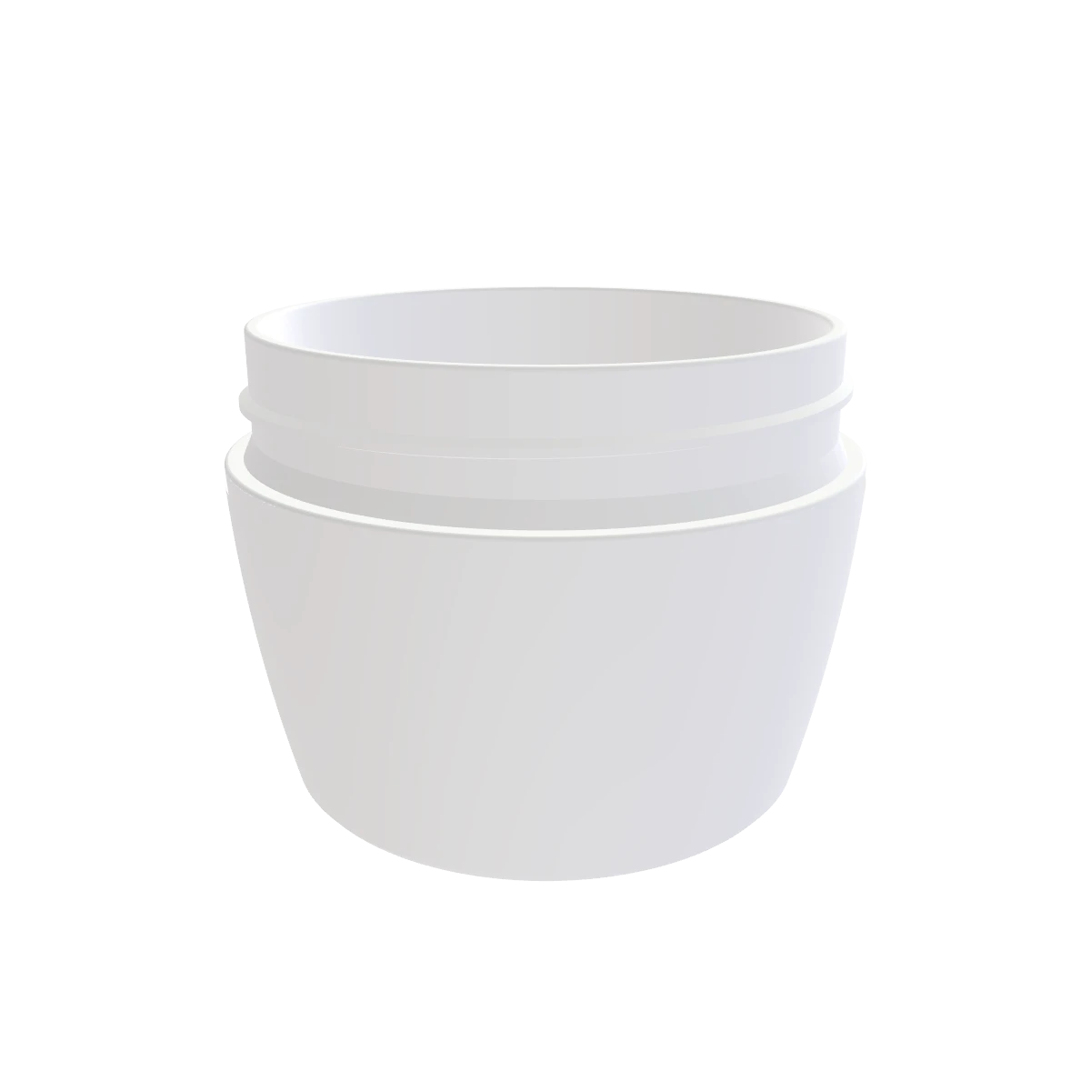 塑料罐 55/410