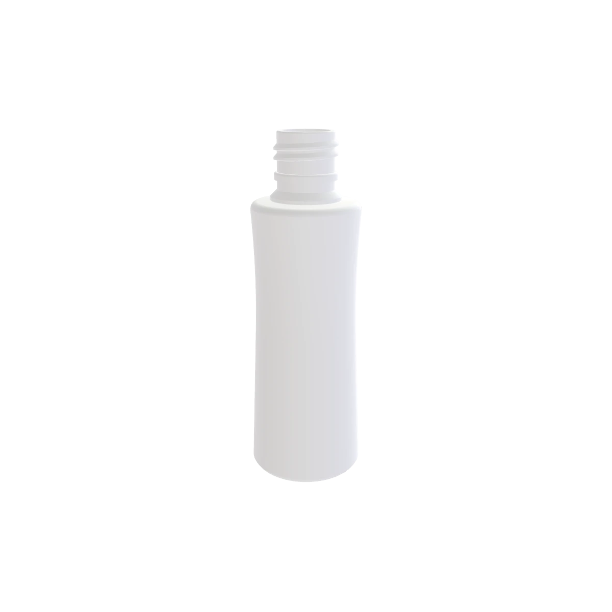 化妆品塑料瓶 ≤100mL