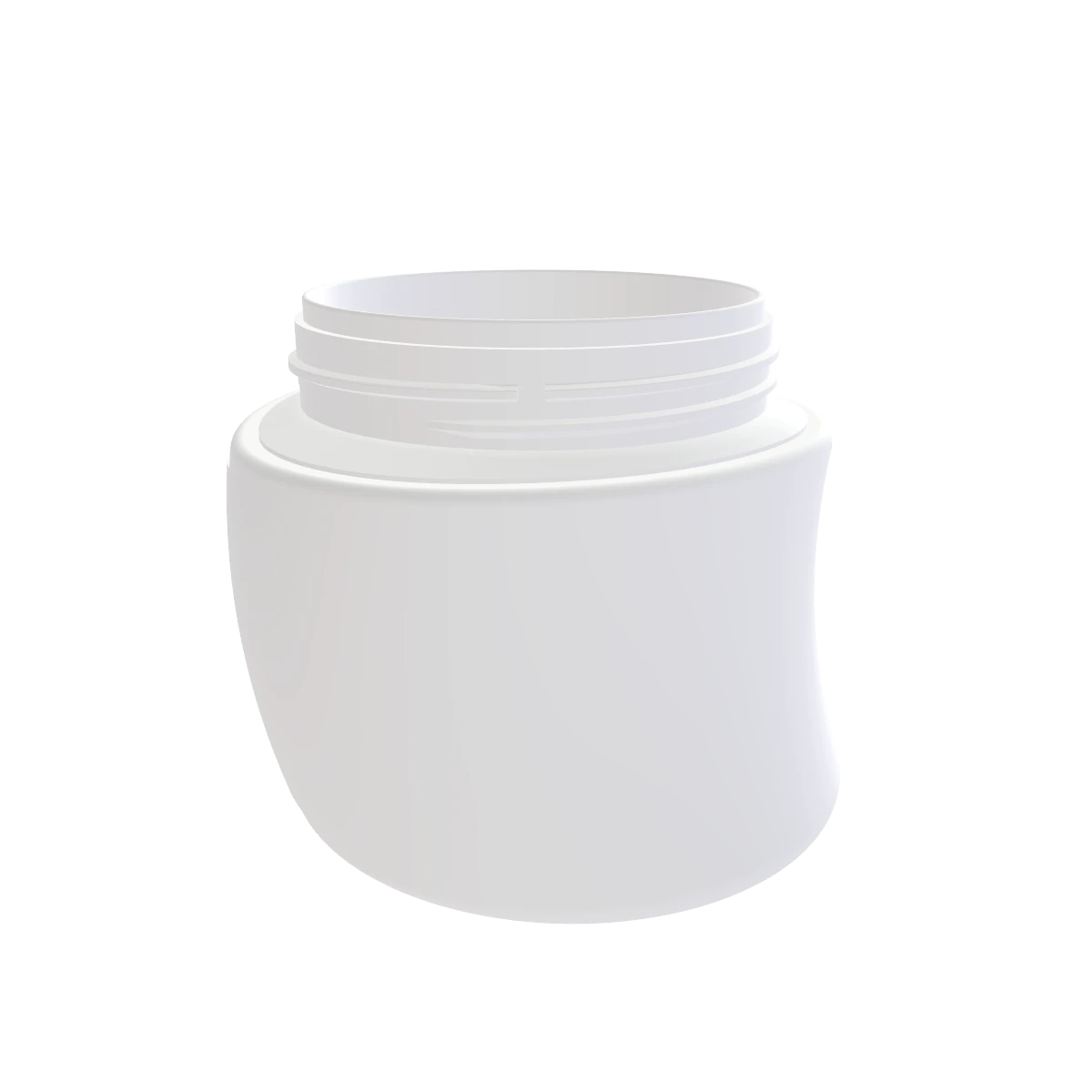 塑料罐 81/410