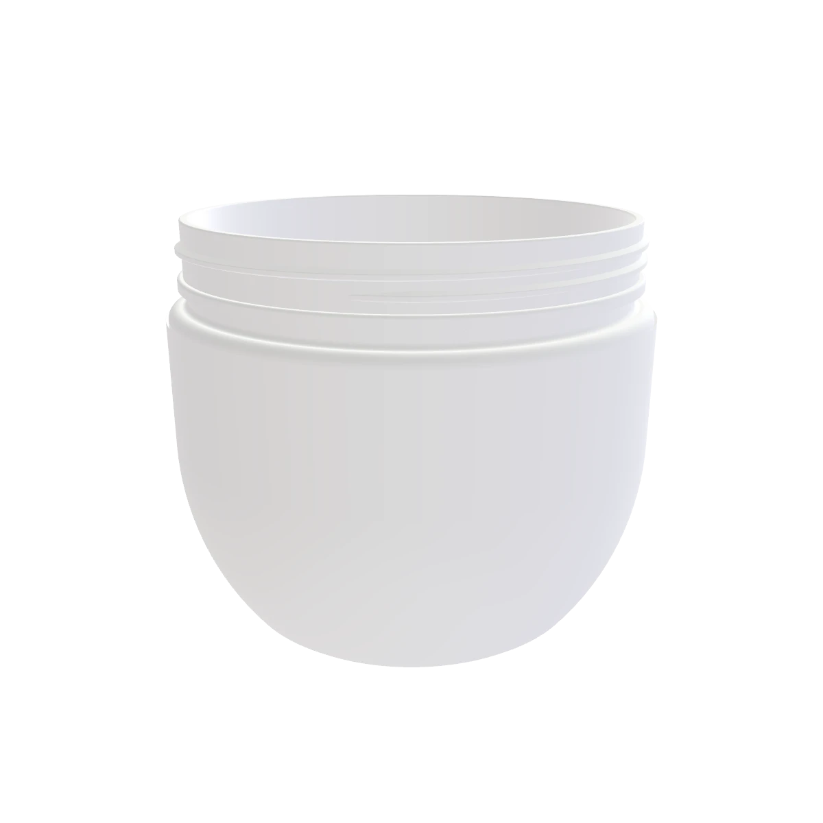 塑料罐 24/410（368g）