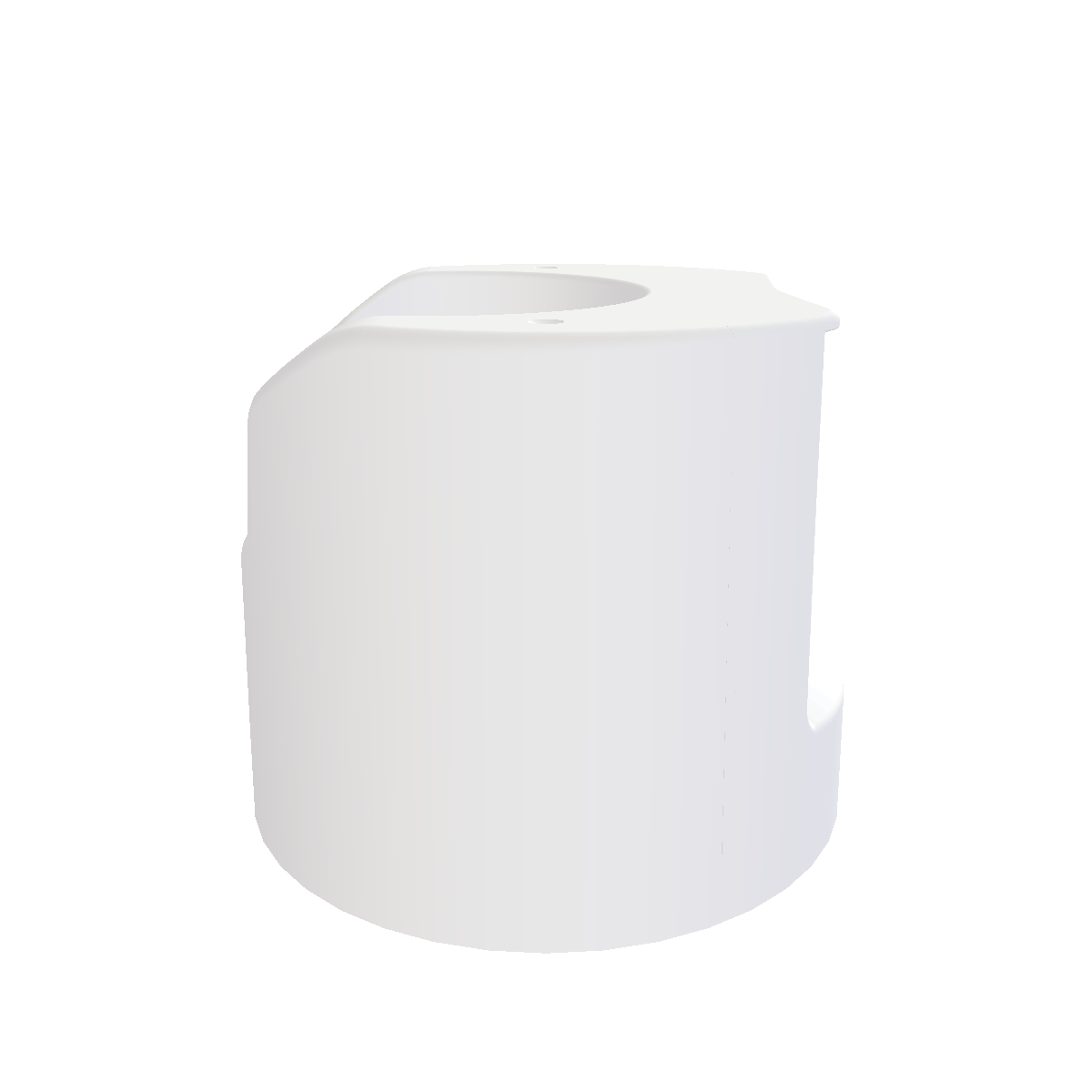 塑料瓶盖 65mm