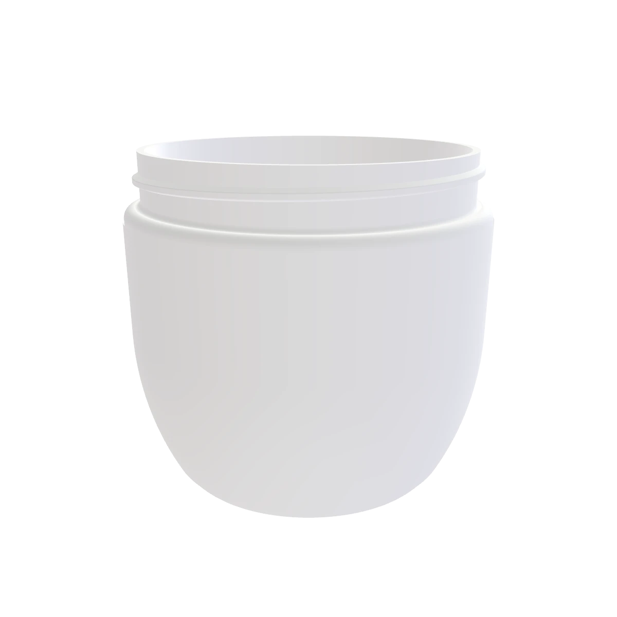 塑料罐 24/410