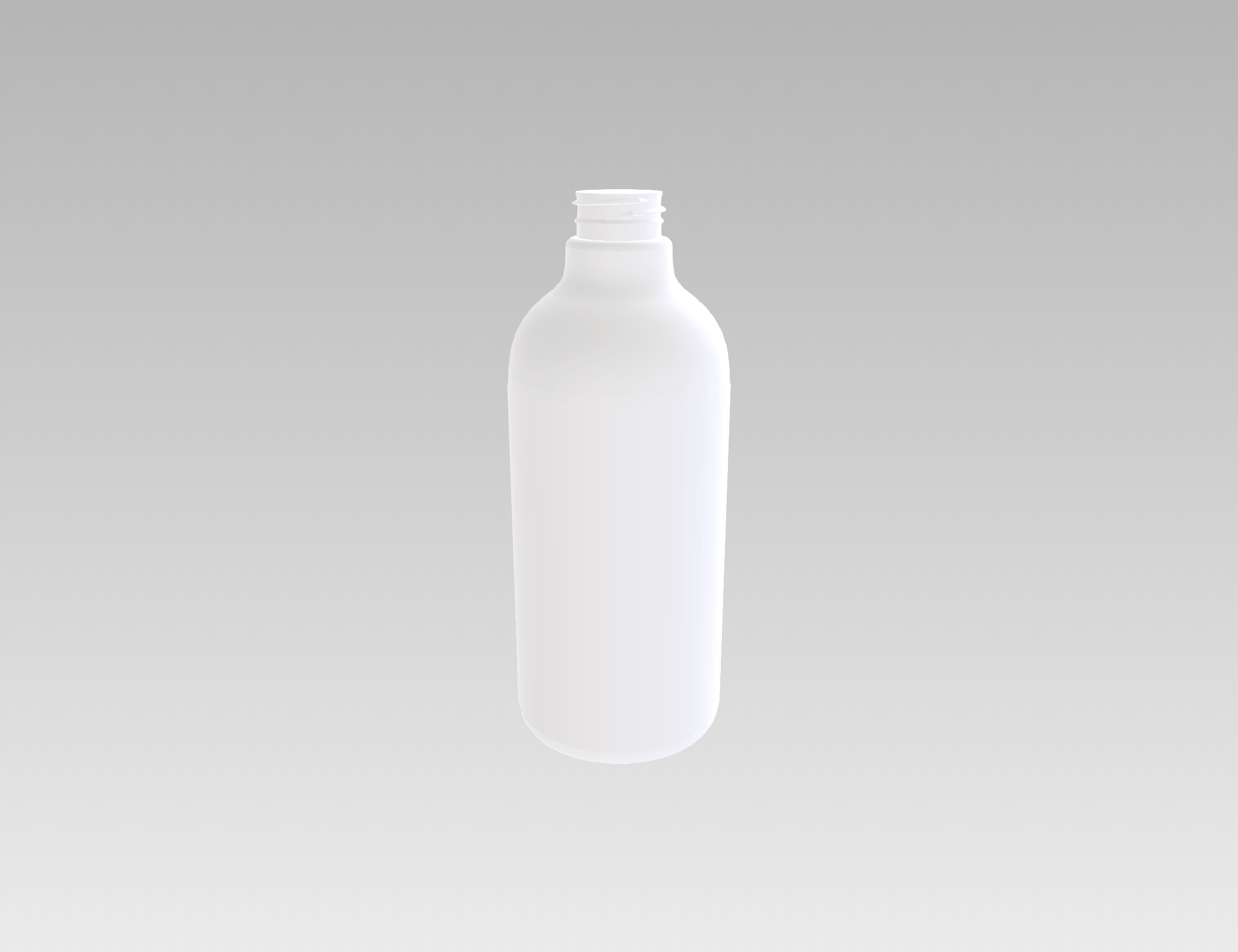 PET塑料瓶 788ml（Type A）