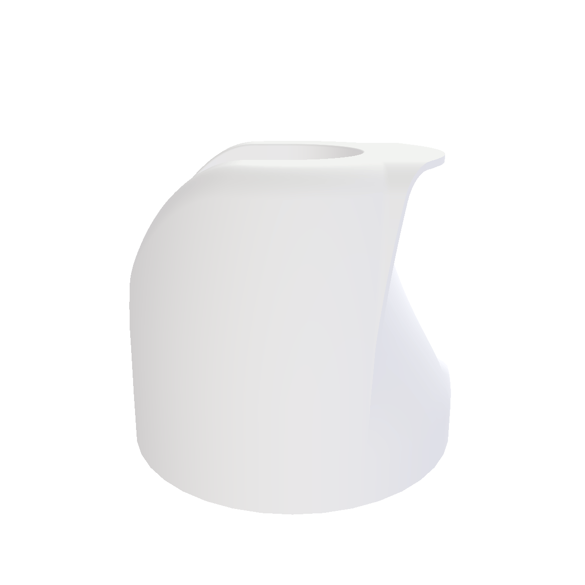 瓶盖及封口件 ф65.56X56