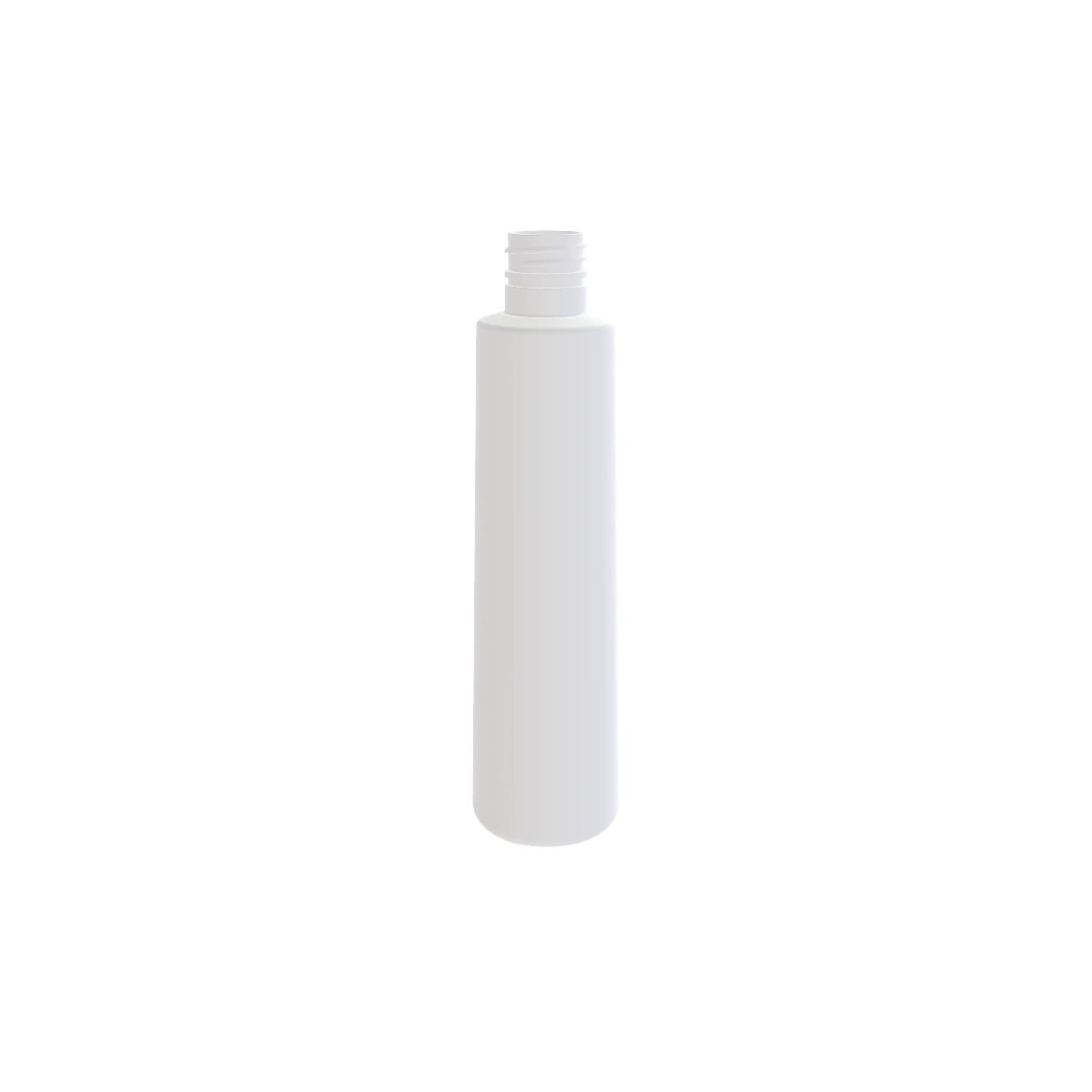 塑料瓶 226mL 24/410
