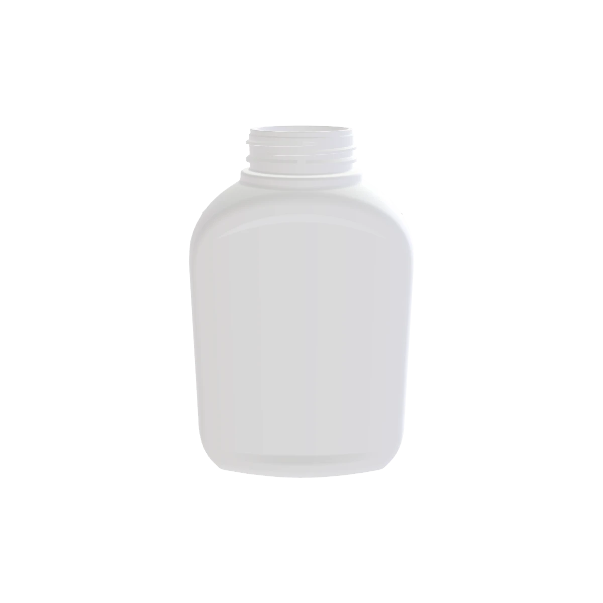 塑料瓶 356mL