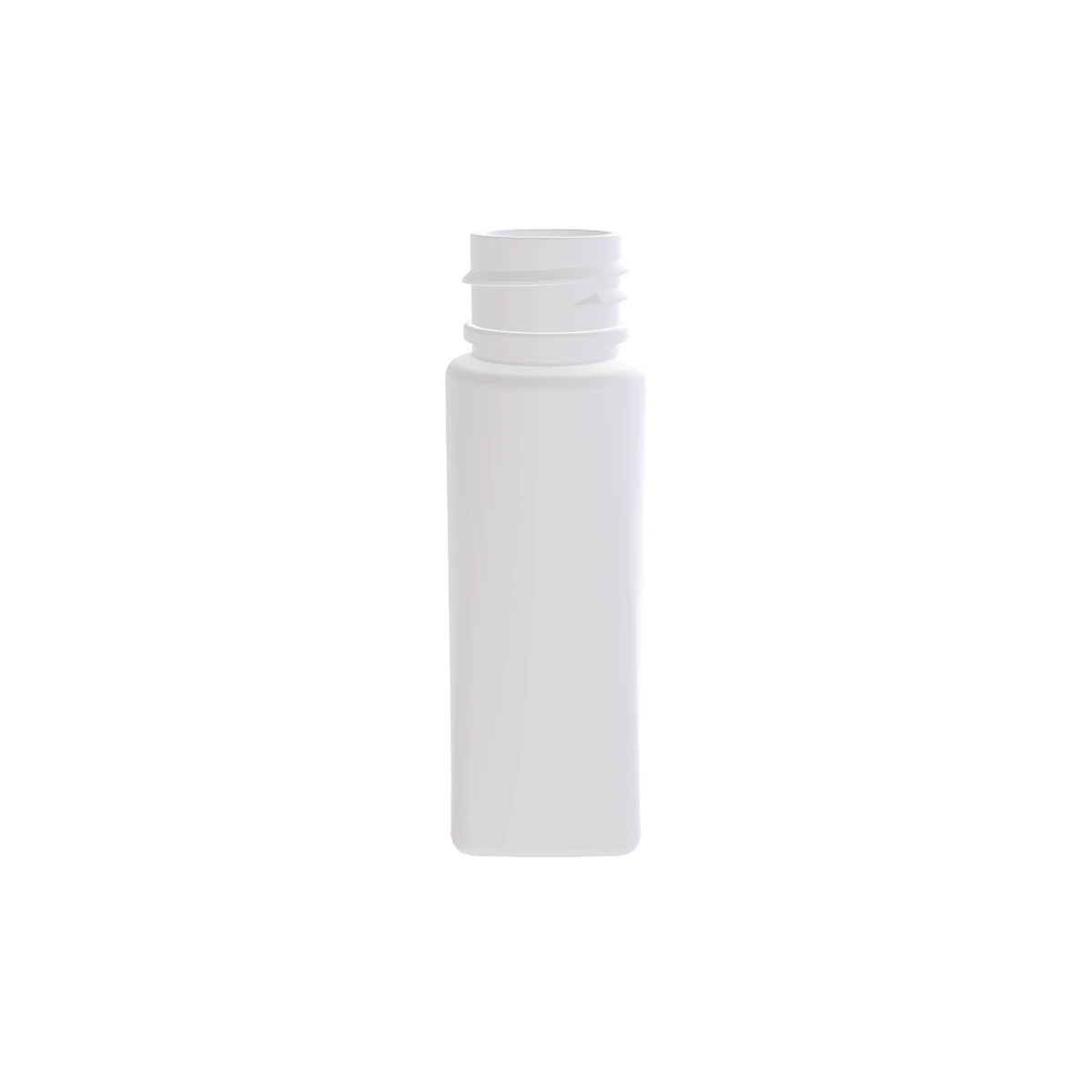 化妆品塑料瓶 30mL