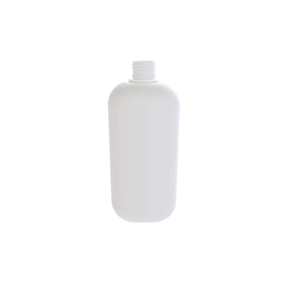 化妆品塑料瓶 378mL 24/410