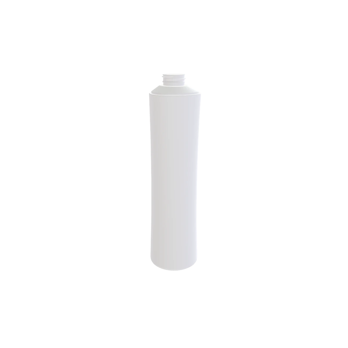 化妆品塑料瓶 825mL（牙径32/410）