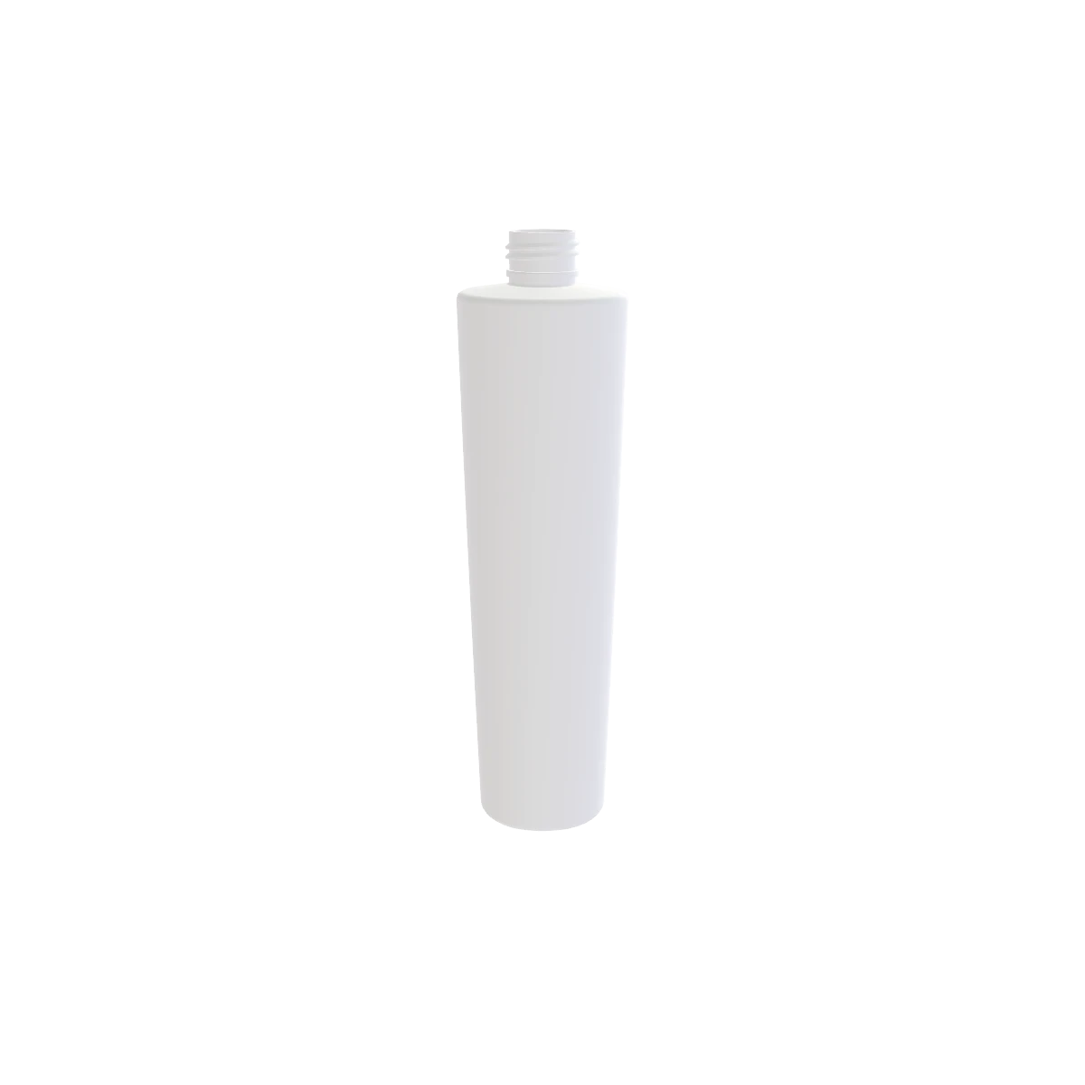 化妆品包装塑料瓶 315mL