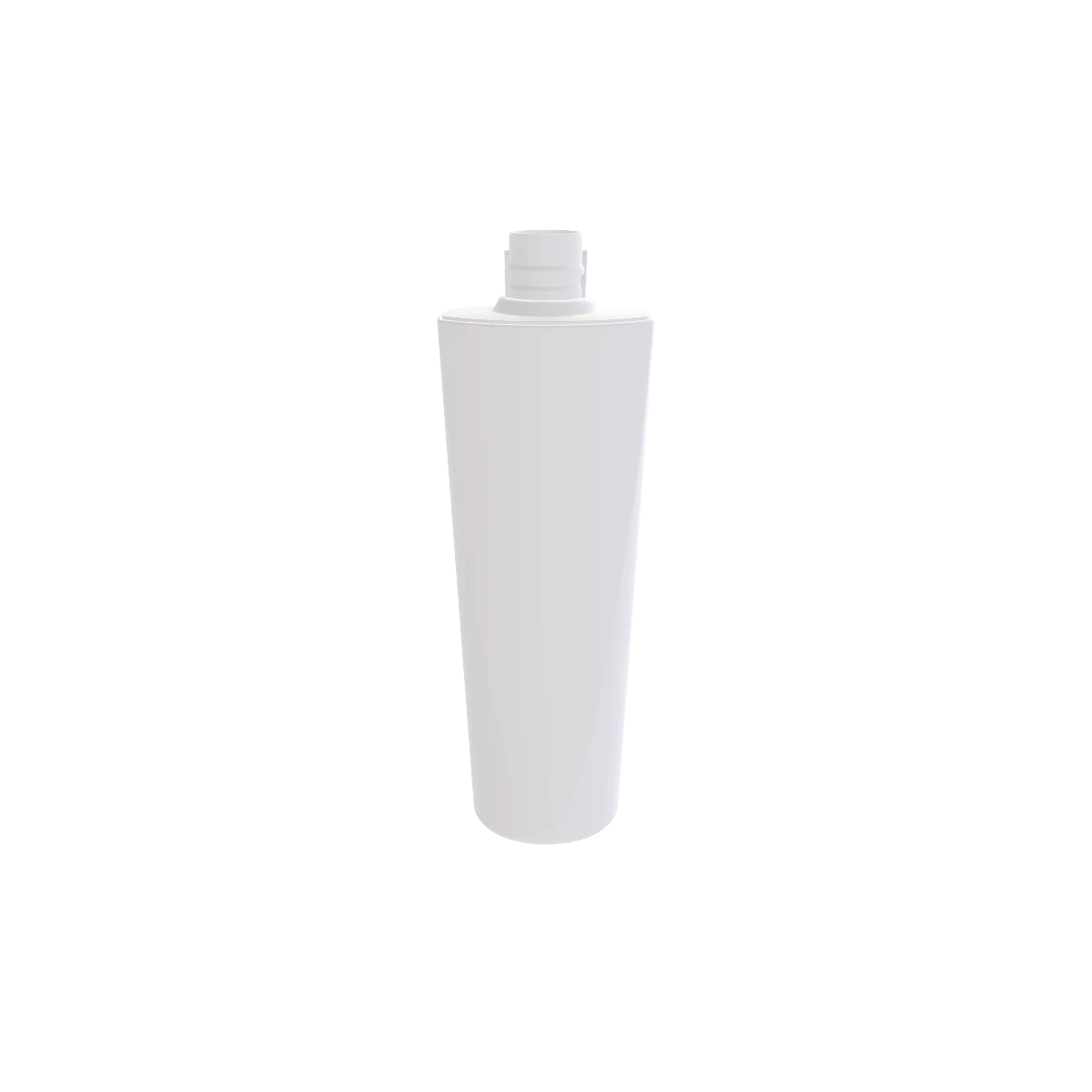 化妆品塑料瓶 542.8mL（24/410）