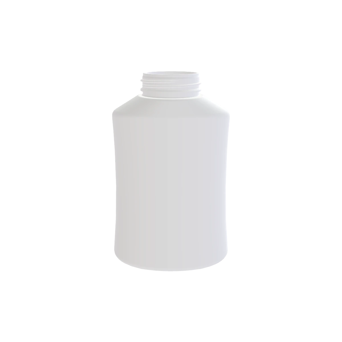 塑料瓶 346mL（牙径40/410）