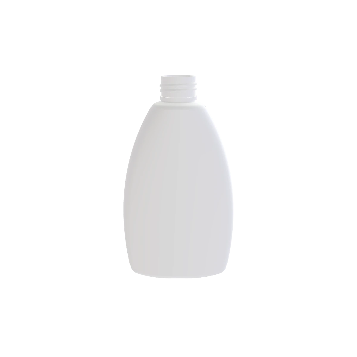 塑料瓶 24/410