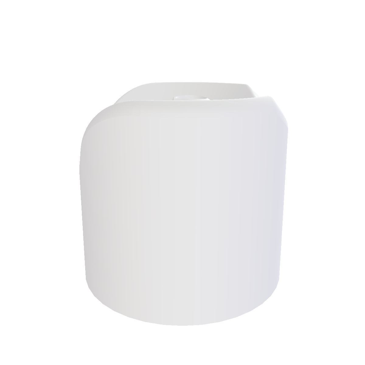 塑料瓶盖 ф52.3X48