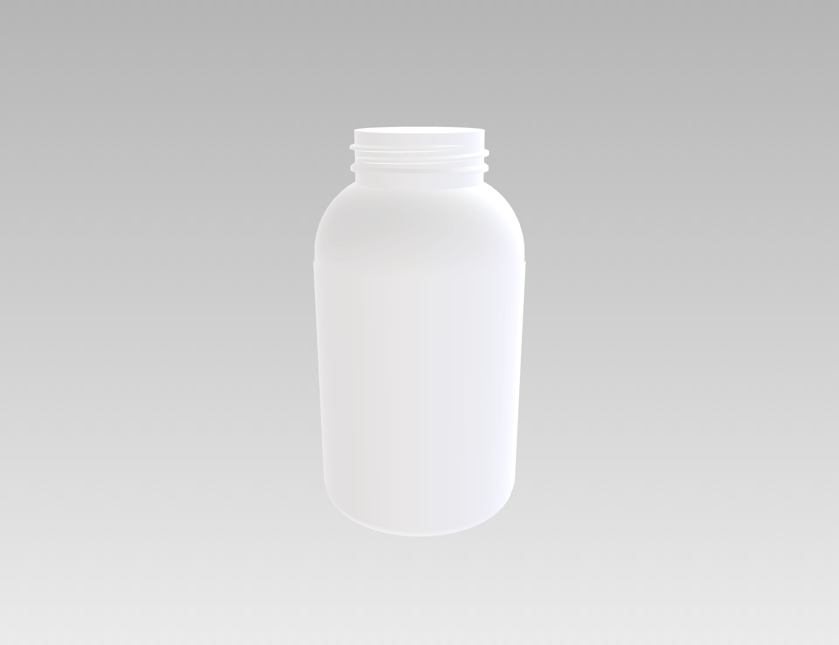 PET塑料瓶 294mL