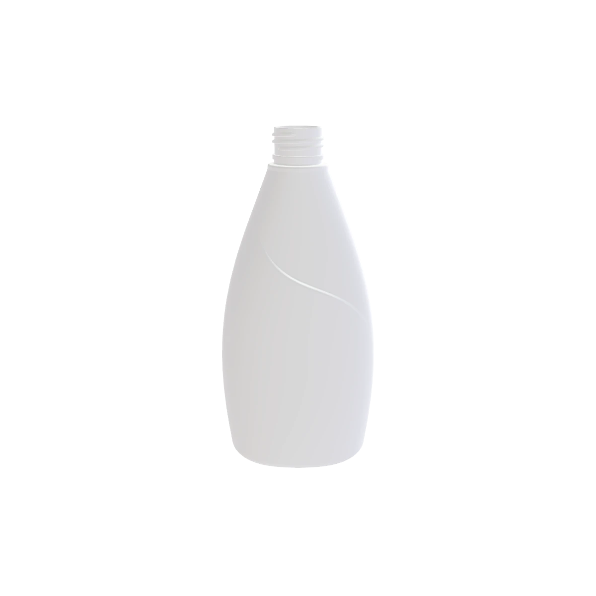 塑料瓶 24/410