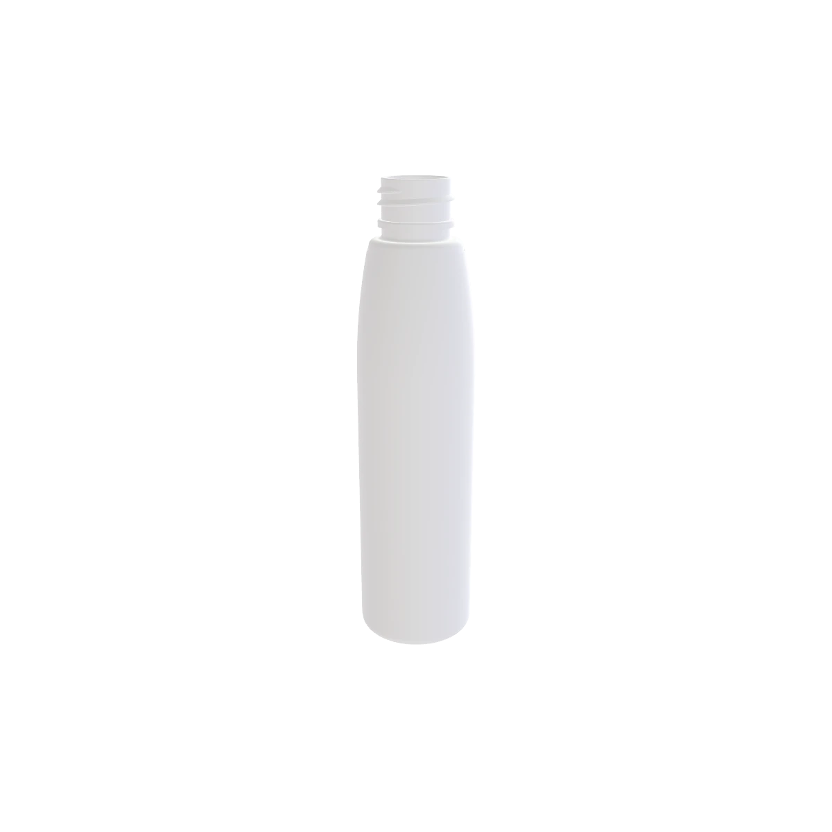 化妆品塑料瓶 20/410