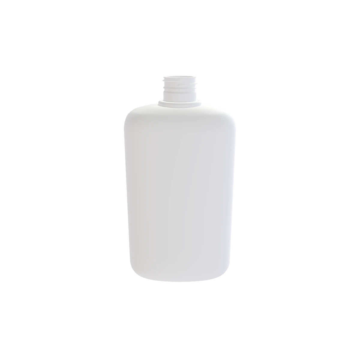 塑料瓶 1057mL 24/410
