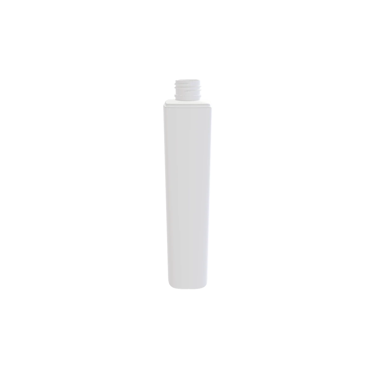 化妆品塑料瓶 260mL 24/410