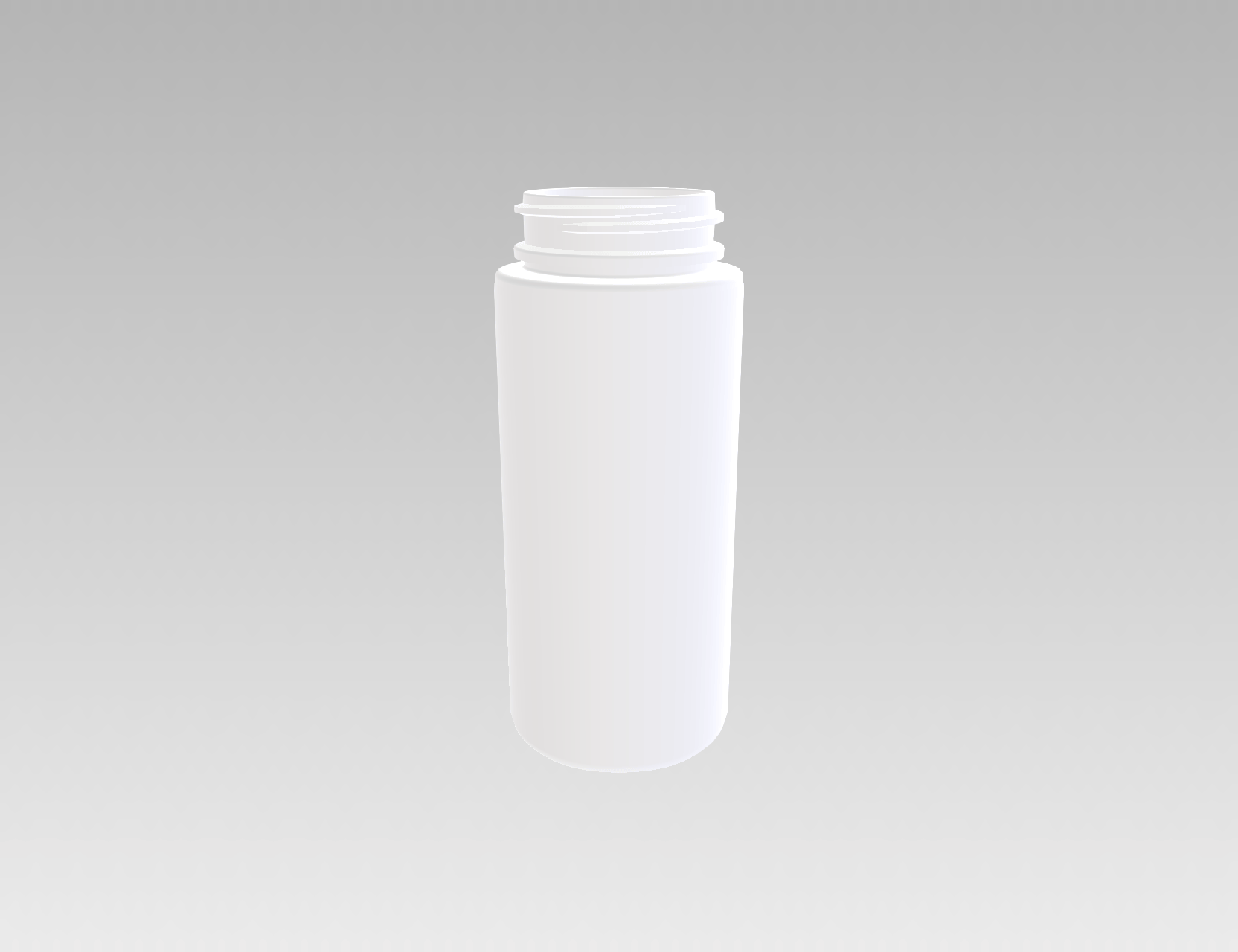塑料瓶 30/410