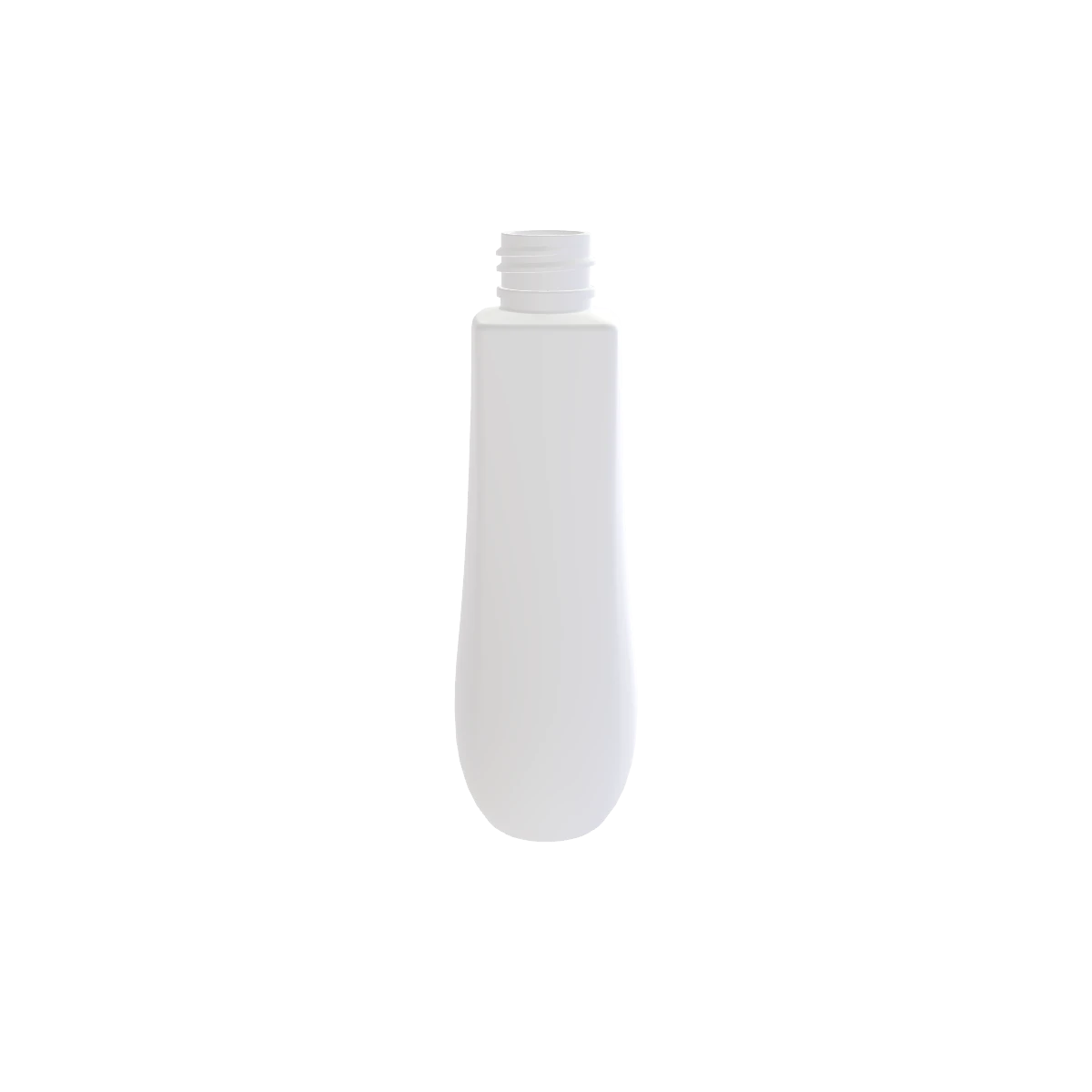 化妆品塑料瓶 106mL