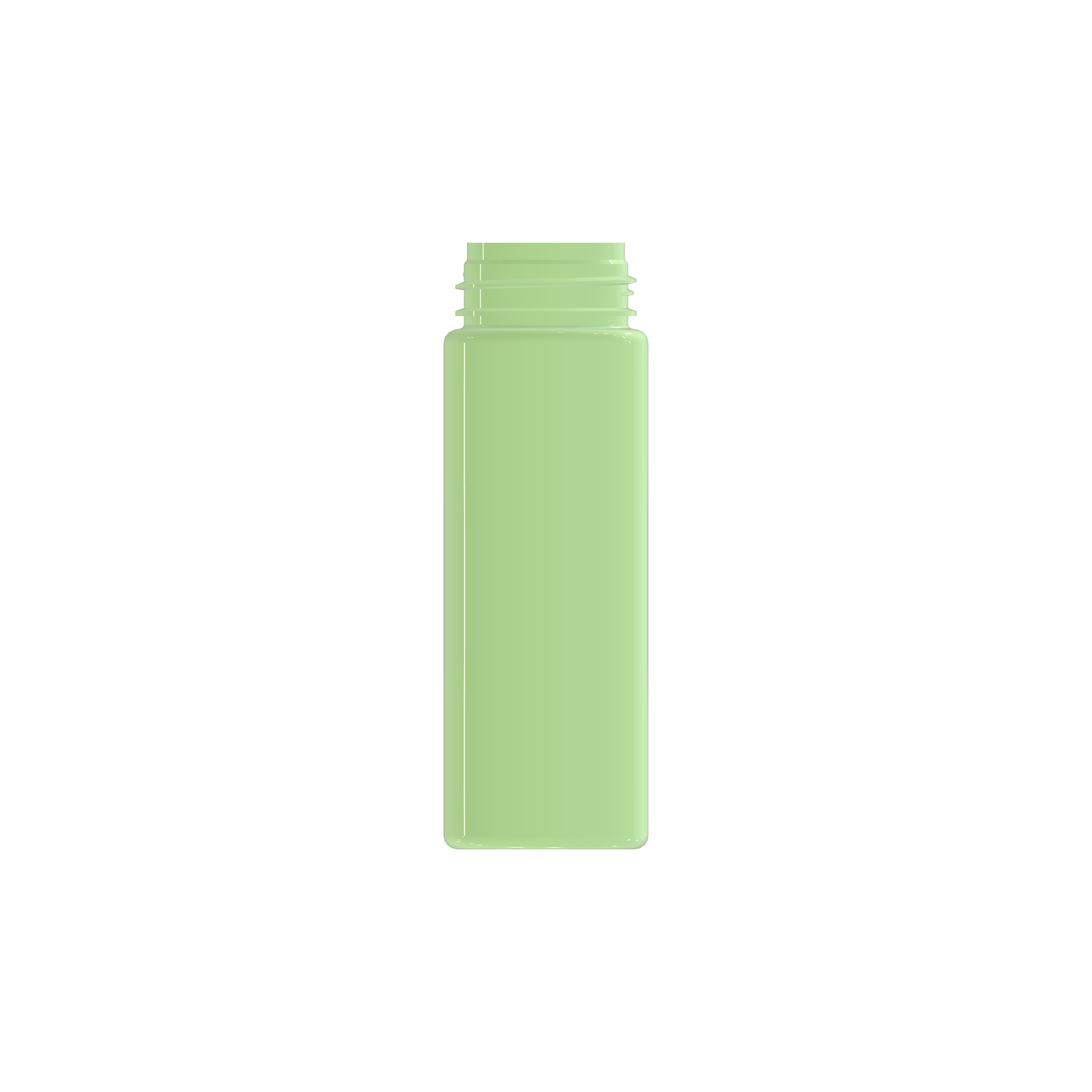塑料瓶 218.2mL