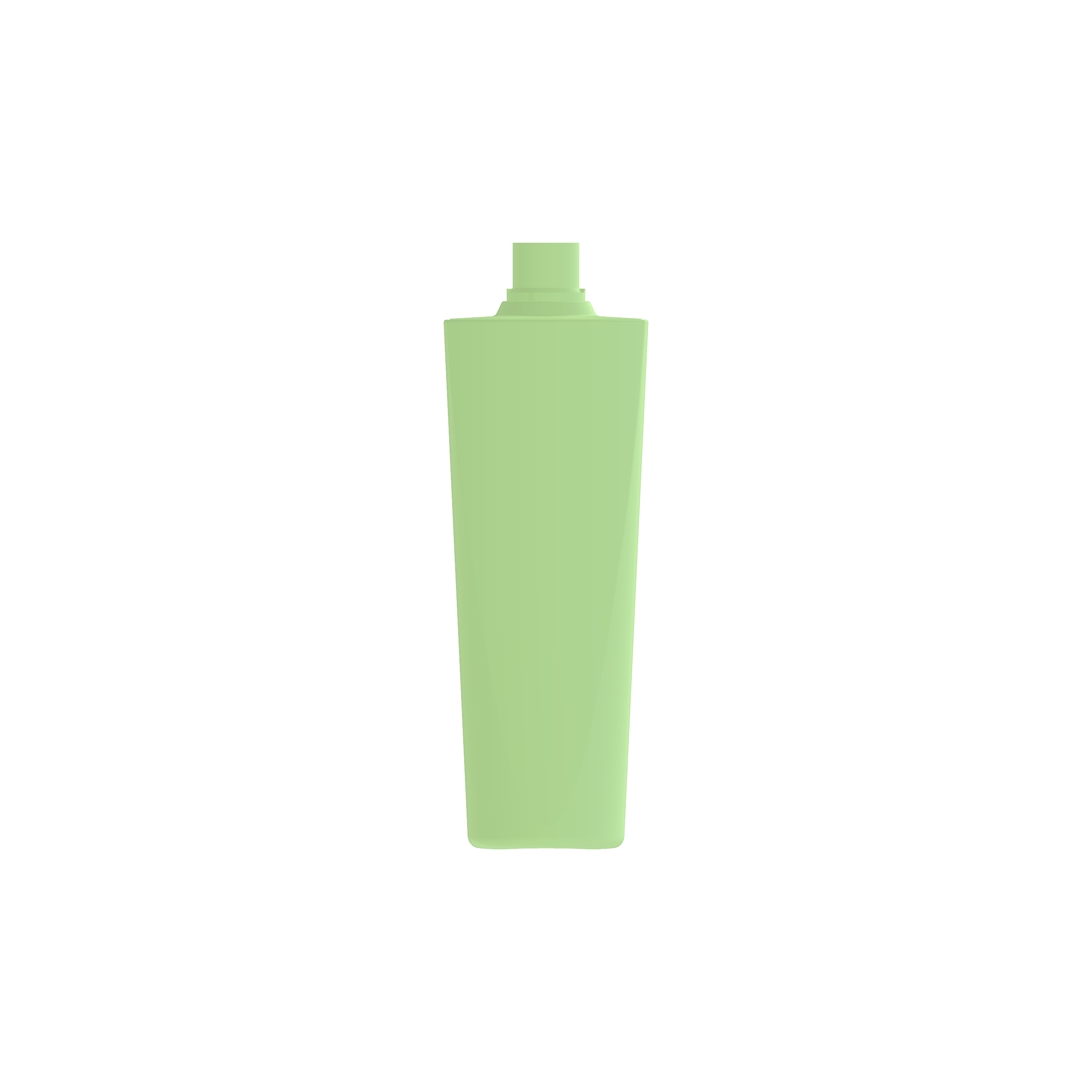 化妆品塑料瓶 501-1000ml