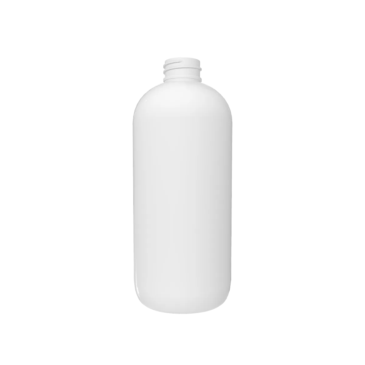 塑料瓶 553mL（24/410牙径）