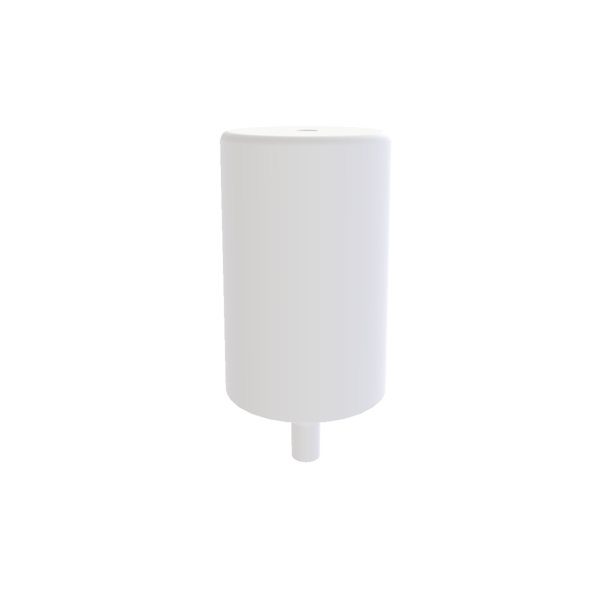 Pump head 24/410