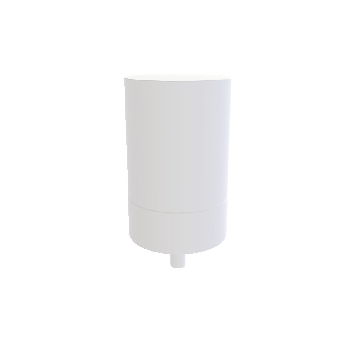 Pump head 24/410